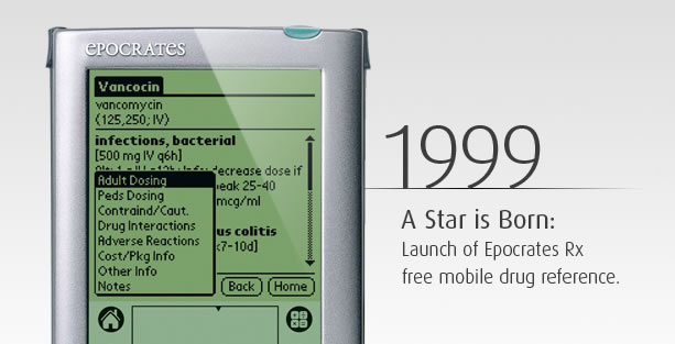 1999