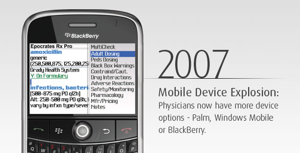 2007