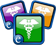 Icon: AppDirectory