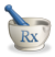 Icon: Drug Information