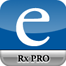 Icon: Rx Pro