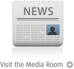 Visit the Meida Room